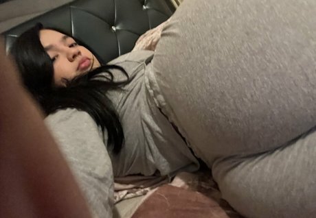 villeyani star free image