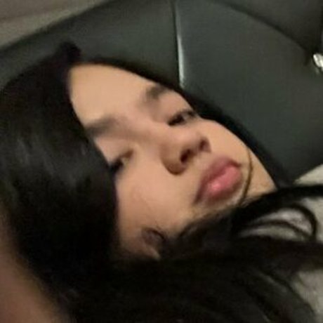 villeyani pornstar nude pictures