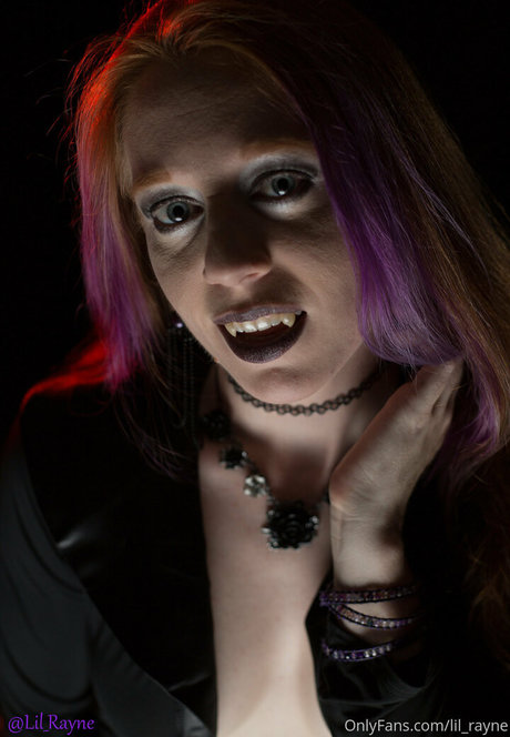 gamer onlyfans free sexy gallery