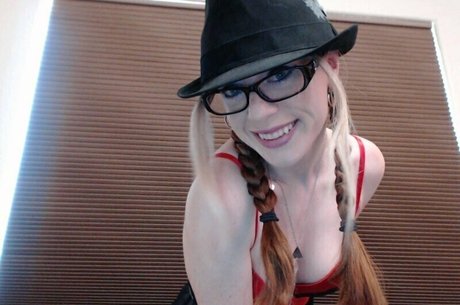 extreme onlyfans perfect gallery