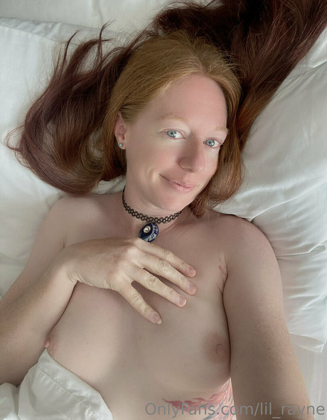 asian cheerleader onlyfans art nude picture