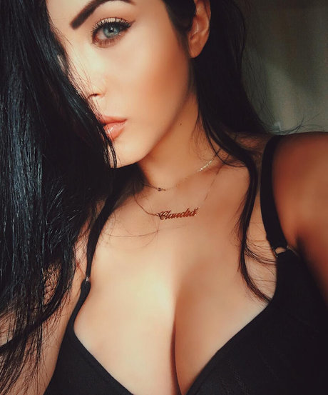 blonde wife onlyfans perfect galleries