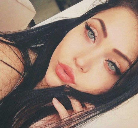 bbw gilf onlyfans hot porn image