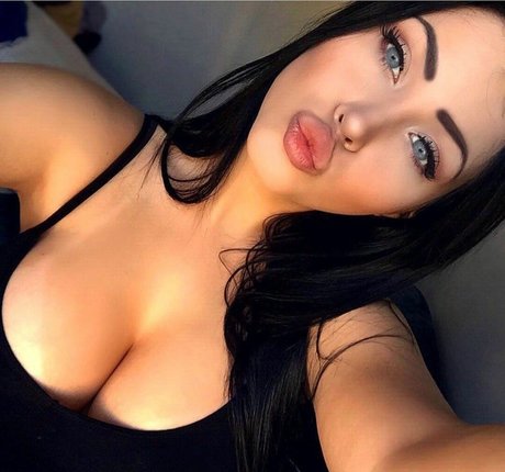 ukraine teen onlyfans art nude archive