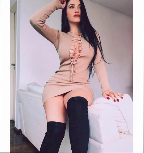 hot naked onlyfans hot nude images