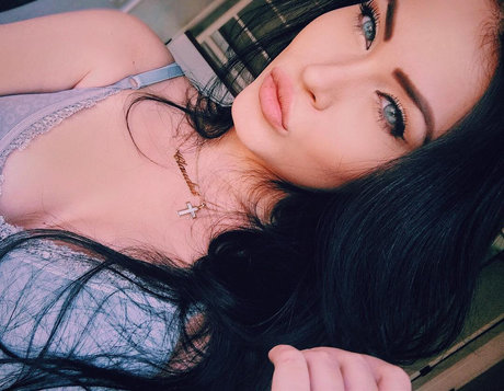 armpit onlyfans pornos pics