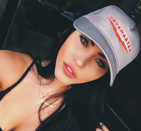 milf yoga onlyfans porn images