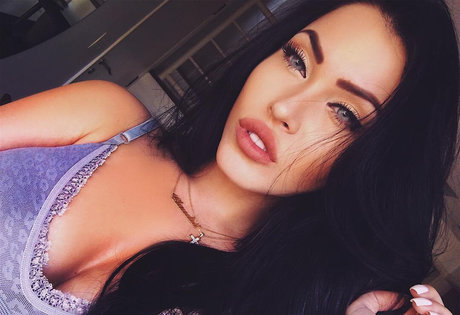 pawg thick onlyfans erotic pictures