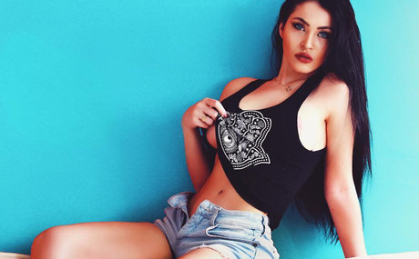 prison onlyfans free sex images