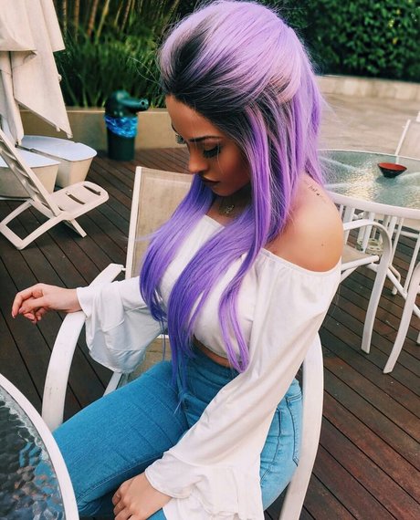 ebony bbw onlyfans art naked gallery