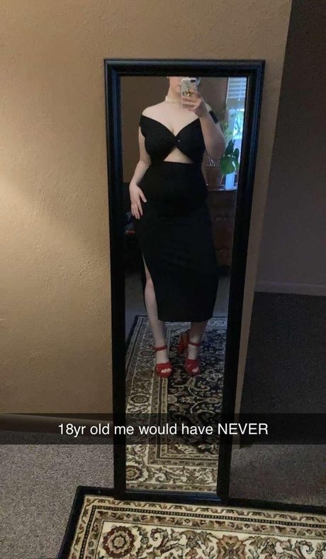 waitress onlyfans free porn pictures