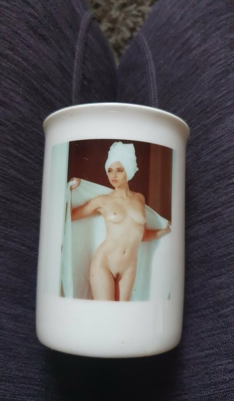 fitness naked onlyfans beautiful porn pictures