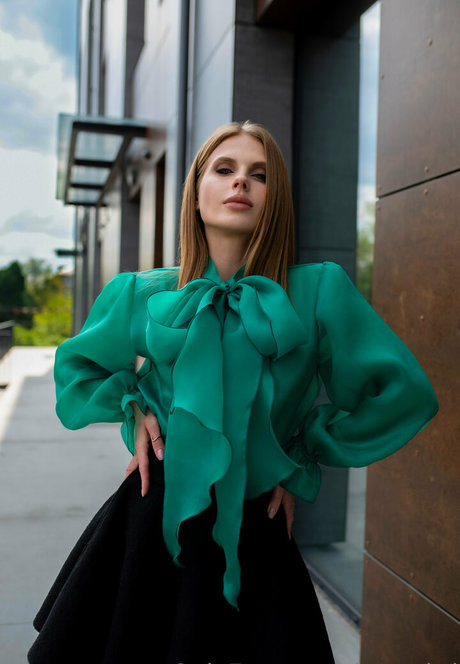 asian feet onlyfans top picture