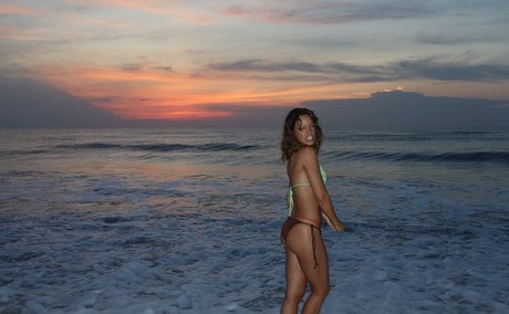 asmr nurse onlyfans porn photos