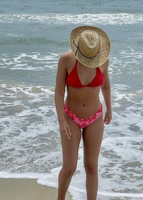 pawg thick onlyfans naked pictures