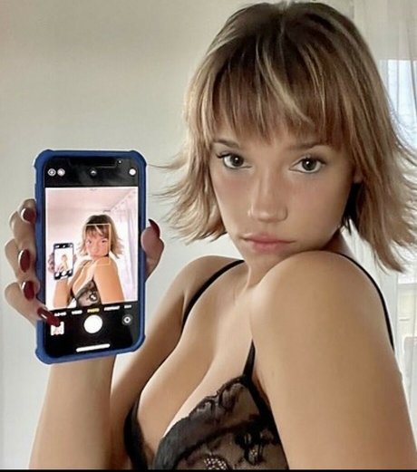 wellbeingwithabigail nice pornstar pic