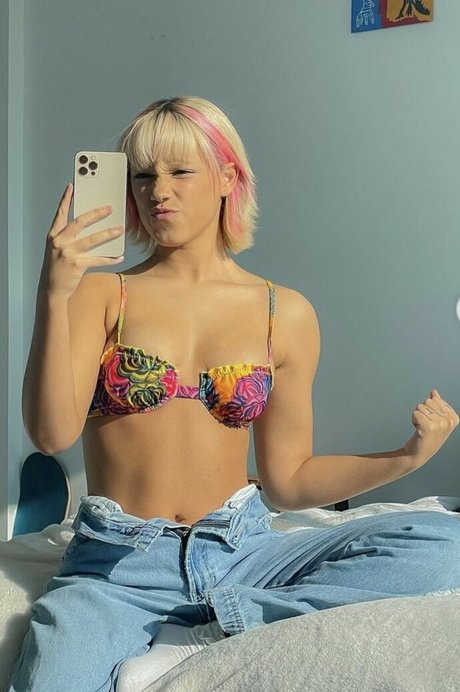 horny nurse onlyfans best images