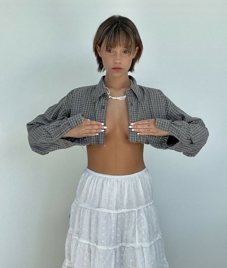 wellbeingwithabigail Profile Photo