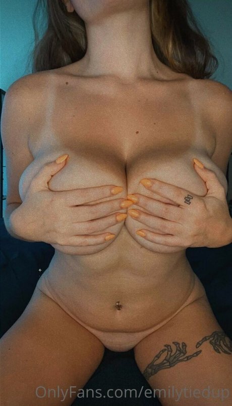 anal dildo onlyfans beautiful nude img