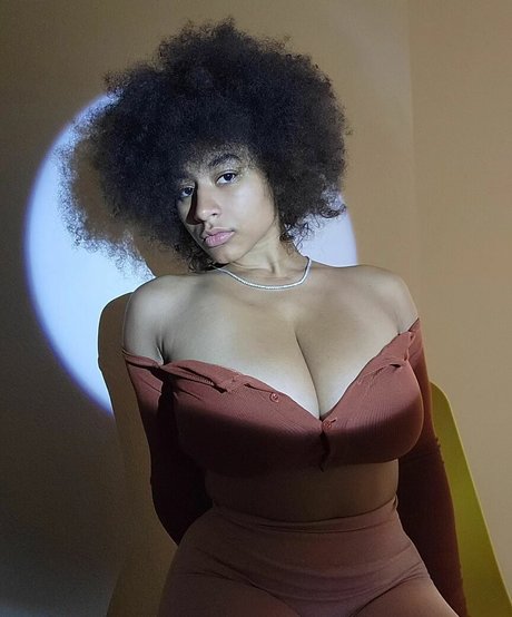 deep onlyfans beautiful nude picture