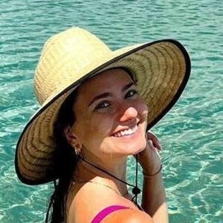 Camila Bonatelli star nude galleries