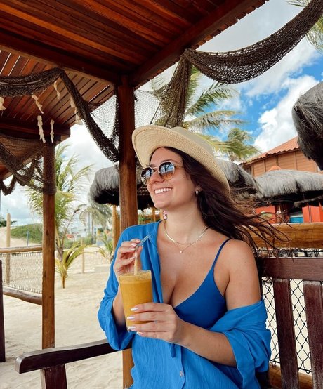 Camila Bonatelli pornstar pretty images