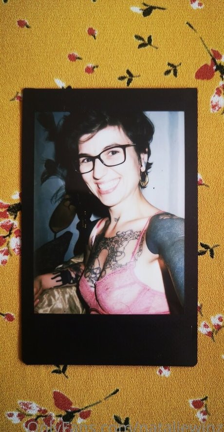 tits onlyfans beautiful xxx pics