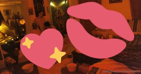 guy onlyfans beautiful xxx image