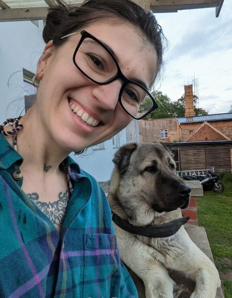 asshole onlyfans perfect pic