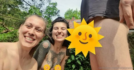 amateur pegging onlyfans hot sexy photo