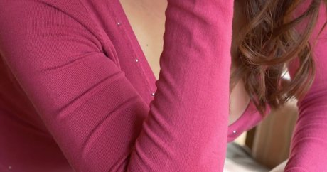 vip onlyfans beautiful porn gallery