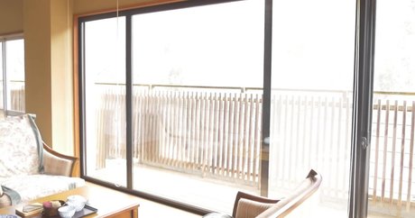 bbw gilf onlyfans free photos