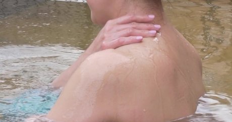 big ass latina onlyfans hot sexy galleries