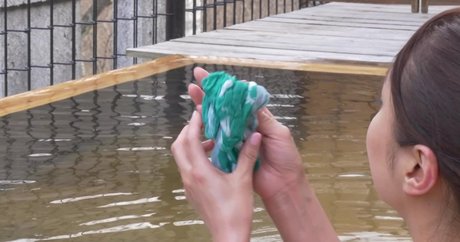 squat onlyfans hot sex images