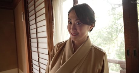 asmr nurse onlyfans porno gallery