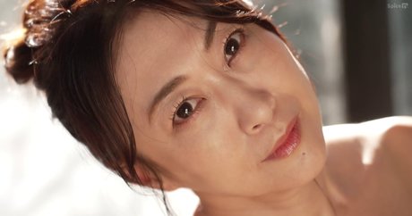 naked pictures onlyfans beautiful gallery