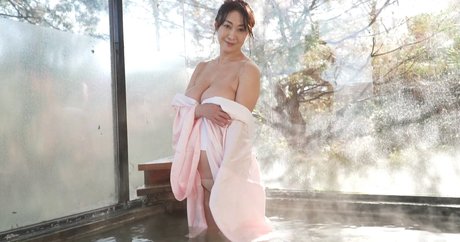 face onlyfans free sex photo