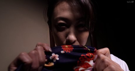 asian tattoos onlyfans sex images