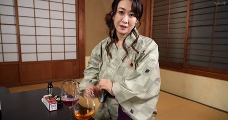 asmr nurse onlyfans sexy naked pictures