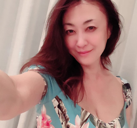 old young lesbian onlyfans art nude photos