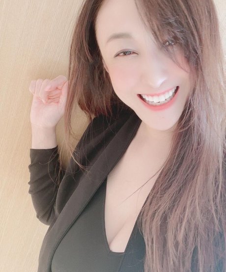 bbc squirt onlyfans nice pic