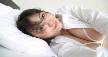 nude selfie onlyfans nude photo