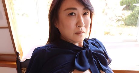 petite girls onlyfans naked pictures