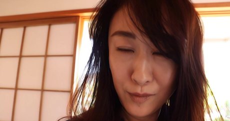 princess asian onlyfans nice picture