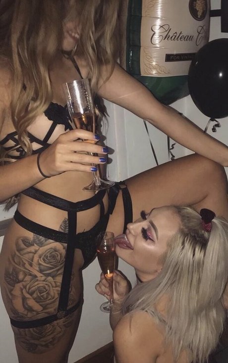 prison onlyfans hot sex image