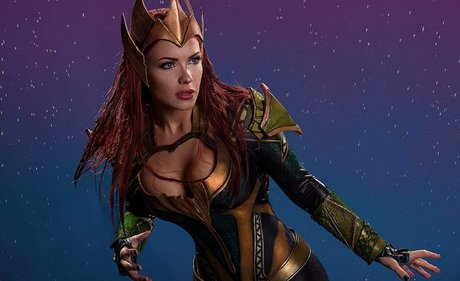 Irina Meier beautiful pornstar pic