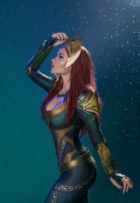 Irina Meier pornstar beautiful image