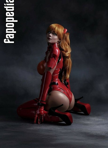 Irina Meier high quality pornstar photos