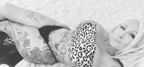 Kacey Diamonds hd pornstar picture