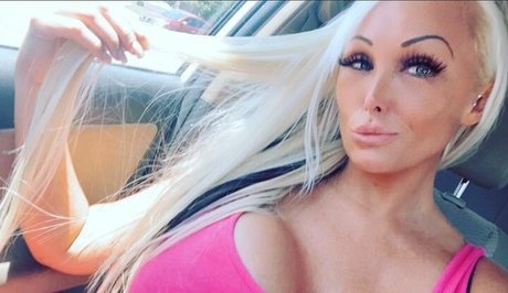 gamer onlyfans xxx photo